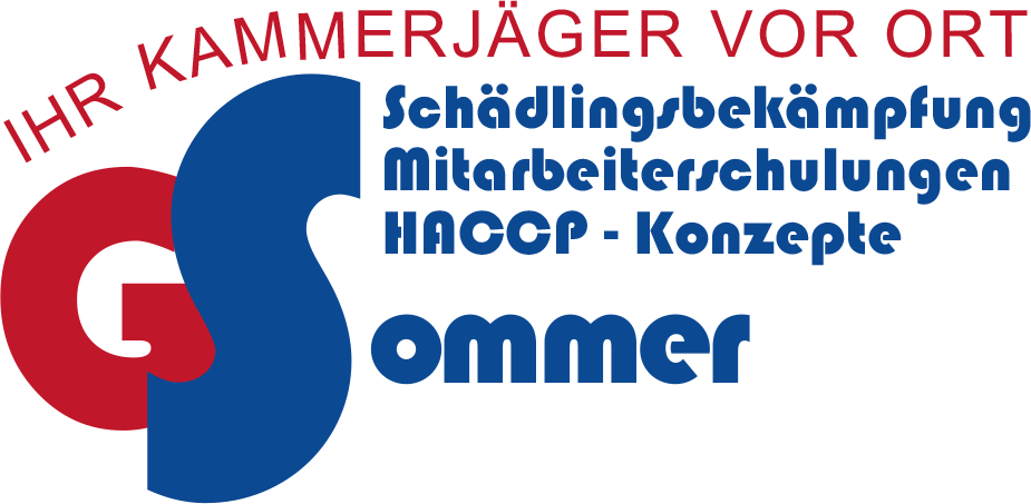 Kammerjaer_Sommer_Hamminkeln_Logo